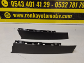 Oto Çıkma Parça / Renault / Clio / Kaporta & Karoser / Kapı Direği / Çıkma Parça 