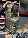 Oto Çıkma Parça / Honda / Civic / Motor / Karter / Çıkma Parça 