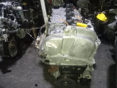 Oto Çıkma Parça / Renault / Modus / Motor / Motor (komple) / Çıkma Parça 