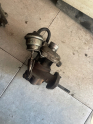 Oto Çıkma Parça / Fiat / Doblo / Motor / Turbo / Çıkma Parça 