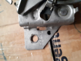 Oto Çıkma Parça / Ford / Fiesta / Kaporta & Karoser / Kaput Kilidi / Çıkma Parça 