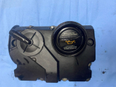 Oto Çıkma Parça / Volkswagen / Polo / Motor / Külbütör Kapağı / Çıkma Parça 