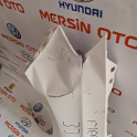 Oto Çıkma Parça / Mercedes / A Serisi / Kaporta & Karoser / Sol Ön Çamurluk / Çıkma Parça 