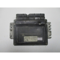 Nissan Primera Motor Beyni MEC37-03 A2-6510
