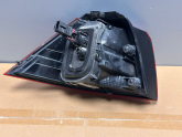 Oto Çıkma Parça / Volkswagen / Golf / Far & Stop / Sağ Arka Stop / Çıkma Parça 
