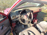 Hurda Belgeli Araçlar / Suzuki / Maruti