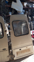 Oto Çıkma Parça / Ford / Transit / Kaporta & Karoser / Bagaj Kapağı / Çıkma Parça 