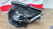 Oto Çıkma Parça / Citroen / C4 / Far & Stop / Sağ Ön Far / Çıkma Parça 