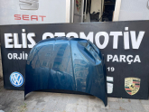 Oto Çıkma Parça / Skoda / Kodiaq / Kaporta & Karoser / Kaput / Çıkma Parça 