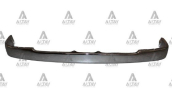 ÖN TAMPON KROM TOYOTA HILUX LN145 98-01 / 5210135410