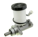 MERKEZ ANA FREN SUZUKİ VİTARA 01-05 51100-65D80 2.0/HDI