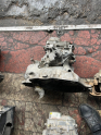 Oto Çıkma Parça / Opel / Astra / Şanzıman / Şanzıman Komple / Çıkma Parça 