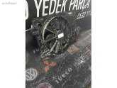 Oto Çıkma Parça / Citroen / C5 / Fren / Kampana Komple / Çıkma Parça 