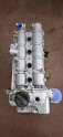 Oto Çıkma Parça / Volkswagen / Transporter / Motor / Motor (komple) / Çıkma Parça 