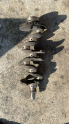 Oto Çıkma Parça / Hyundai / Accent / Motor / Krank / Çıkma Parça 
