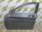 2015-2019 Mercedes C Serisi Sol Ön Kapı (W205) - A2057220110