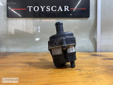 Oto Çıkma Parça / Land Rover / Range Rover / Direksiyon / Direksiyon Pompası / Çıkma Parça 