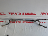 Oto Çıkma Parça / Mercedes / E Serisi / Alt Takım / Viraj Demiri / Çıkma Parça 