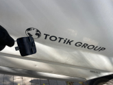 Oto Çıkma Parça / Volkswagen / Passat / Tampon / Çeki Demir Kapağı / Çıkma Parça 