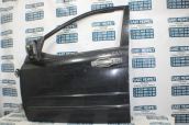 Oto Çıkma Parça / SsangYong / Kyron / Kaporta & Karoser / Sol Ön Kapı / Çıkma Parça 