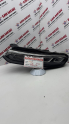 Oto Çıkma Parça / Citroen / C3 / Far & Stop / Gündüz Ledi / Çıkma Parça 