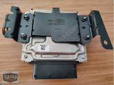 Oto Çıkma Parça / Ford / Kuga / Egzoz / Katalitik Konvertör / Çıkma Parça 