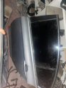 Oto Çıkma Parça / Volkswagen / Passat / Kaporta & Karoser / Sol Ön Kapı / Çıkma Parça 