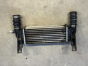 FORD CONNECT İNTERCOOLER RADYATÖRÜ 7T16 9L440 AE
