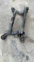 MERCEDES A256 TRAVEST