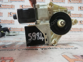 Oto Çıkma Parça / Renault / Megane / Fren / El Freni Motoru / Çıkma Parça 