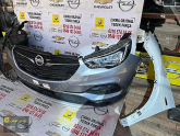 Oto Çıkma Parça / Opel / Grandland X / Tampon / Ön Tampon / Çıkma Parça 