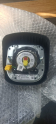 Oto Çıkma Parça / Jeep / Compass / Airbag / Yolcu  Airbag / Çıkma Parça 