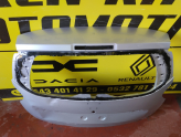 Oto Çıkma Parça / Dacia / Lodgy / Kaporta & Karoser / Bagaj Kapağı / Çıkma Parça 