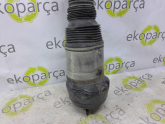 Oto Çıkma Parça / Mercedes / GLE / Kaporta & Karoser / Bagaj Amortisörü / Çıkma Parça 