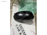Oto Çıkma Parça / Peugeot / RCZ / Ayna / Sol Dış Ayna / Sıfır Parça 