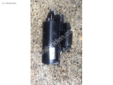 Oto Çıkma Parça / Peugeot / 407 / Elektrik / Marş Motoru / Çıkma Parça 