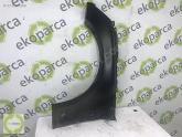 Oto Çıkma Parça / Audi / A5 / Kaporta & Karoser / Sağ Ön Çamurluk / Çıkma Parça 