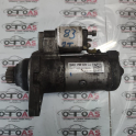 VOLKSWAGEN/SEAT GOLF 6 1.6 TDİ MARŞ DİNAMOSU 02Z911024A