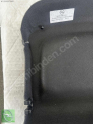 Oto Çıkma Parça / Opel / Mokka / Koltuk & Döşeme / Bagaj Pandizot / Çıkma Parça 