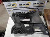Oto Çıkma Parça / Bmw / 5 Serisi / Far & Stop / Far Braketi / Çıkma Parça 
