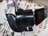 Oto Çıkma Parça / Hyundai / Getz / Motor / Takozu & Kulağı / Sıfır Parça 