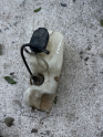 Renault Kango 1-2 Silecek Cam Su Deposu Haznesi