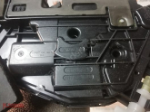 Oto Çıkma Parça / Volkswagen / Passat / Kaporta & Karoser / Kapı Kilidi / Çıkma Parça 