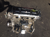 Oto Çıkma Parça / Ford / Focus / Motor / Motor (komple) / Çıkma Parça 
