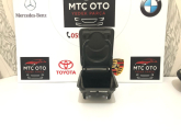Oto Çıkma Parça / Ford / Transit Custom / Koltuk & Döşeme / Bardaklık / Çıkma Parça 