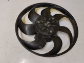 Oto Çıkma Parça / Renault / Trafic / Fan / Fan Motoru / Çıkma Parça 