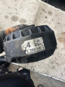 Oto Çıkma Parça / Opel / Astra / Şanzıman / Şanzıman Takozu / Çıkma Parça 
