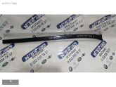 Oto Çıkma Parça / Mercedes / C180 / Tampon / Izgara Çıtası / Çıkma Parça 