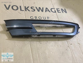 Oto Çıkma Parça / Volkswagen / Passat / Tampon / Tampon Izgarası / Sıfır Parça 