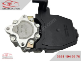 Oto Çıkma Parça / Mercedes / 190 / Direksiyon / Direksiyon Pompası / Sıfır Parça 